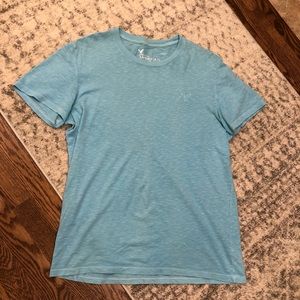 Men’s American Eagle short sleeve